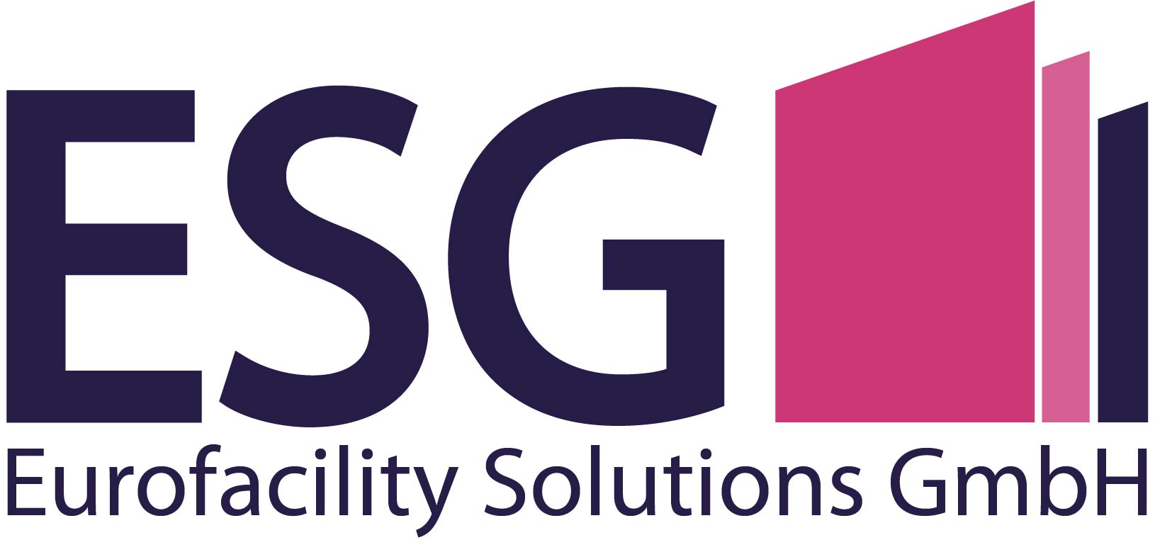 ESG - Eurofacility Solutions GmbH